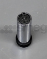 Smeg Spray Head - 692832698 Handshower